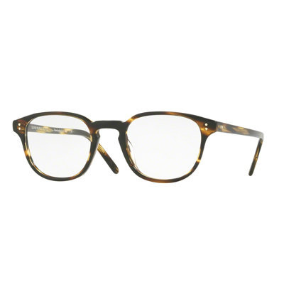 Oliver Peoples OV5219 Fairmont
